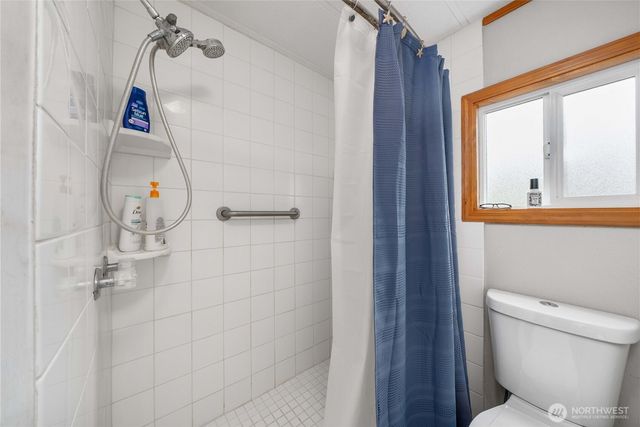 8210 177th Avenue SW, Longbranch, WA 98351