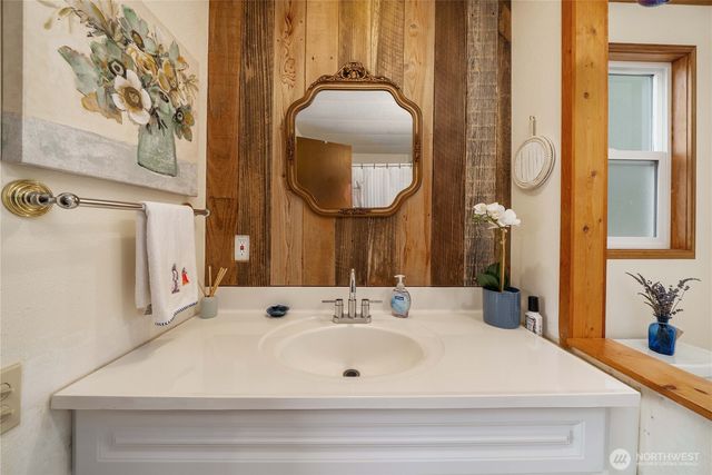8210 177th Avenue SW, Longbranch, WA 98351