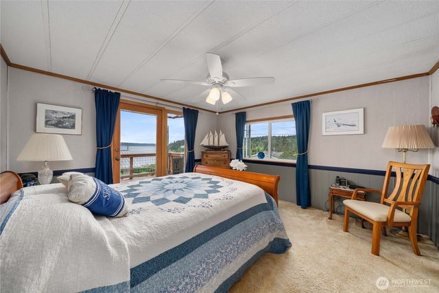 8210 177th Avenue SW, Longbranch, WA 98351
