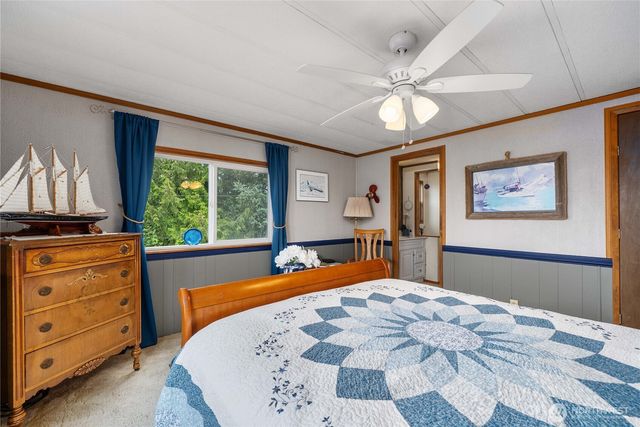 8210 177th Avenue SW, Longbranch, WA 98351