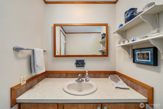 8210 177th Avenue SW, Longbranch, WA 98351