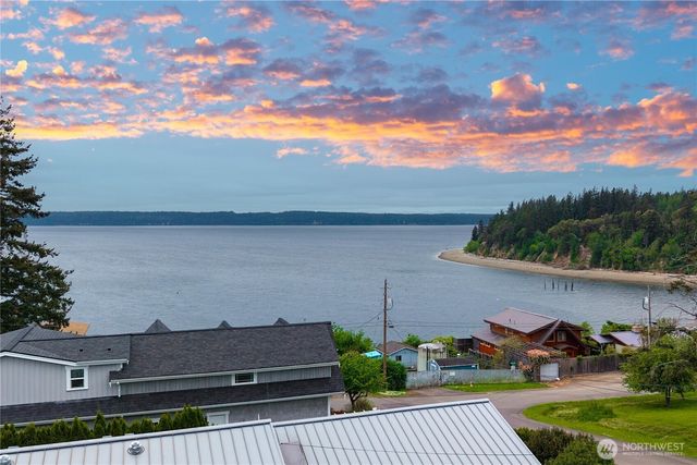 8210 177th Avenue SW, Longbranch, WA 98351