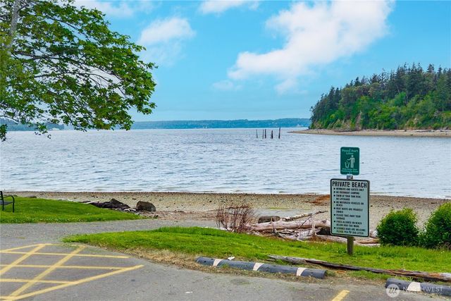 8210 177th Avenue SW, Longbranch, WA 98351