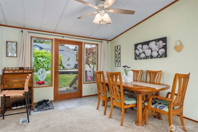 8210 177th Avenue SW, Longbranch, WA 98351