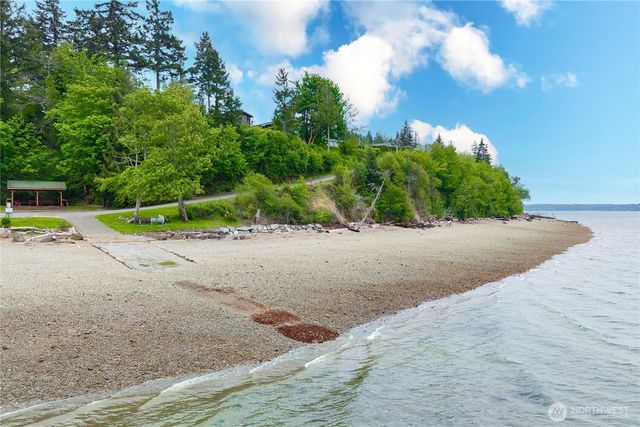 8210 177th Avenue SW, Longbranch, WA 98351