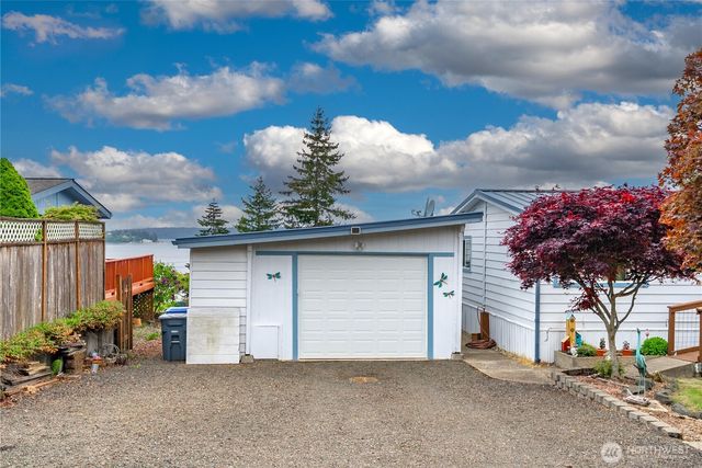8210 177th Avenue SW, Longbranch, WA 98351
