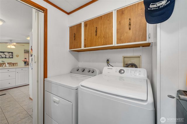 8210 177th Avenue SW, Longbranch, WA 98351