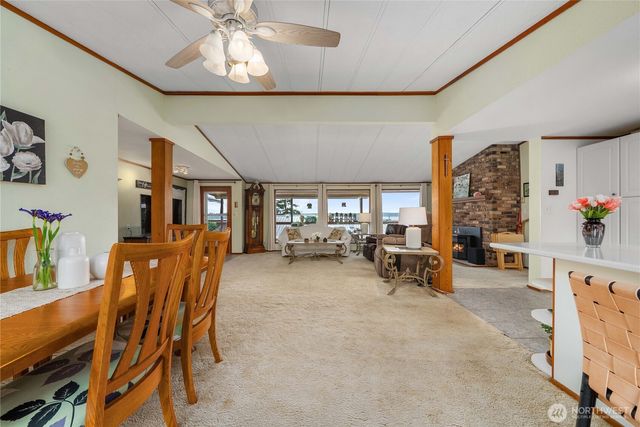 8210 177th Avenue SW, Longbranch, WA 98351