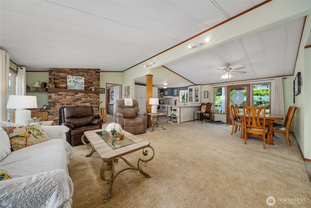 8210 177th Avenue SW, Longbranch, WA 98351