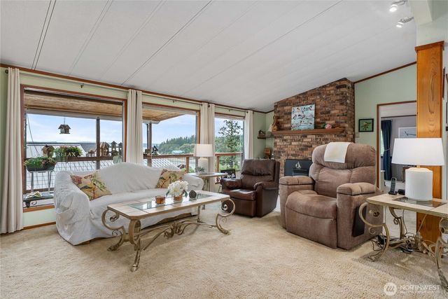 8210 177th Avenue SW, Longbranch, WA 98351
