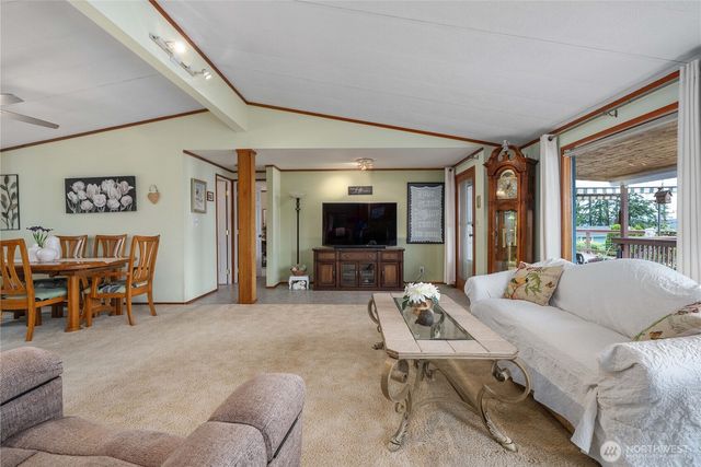 8210 177th Avenue SW, Longbranch, WA 98351