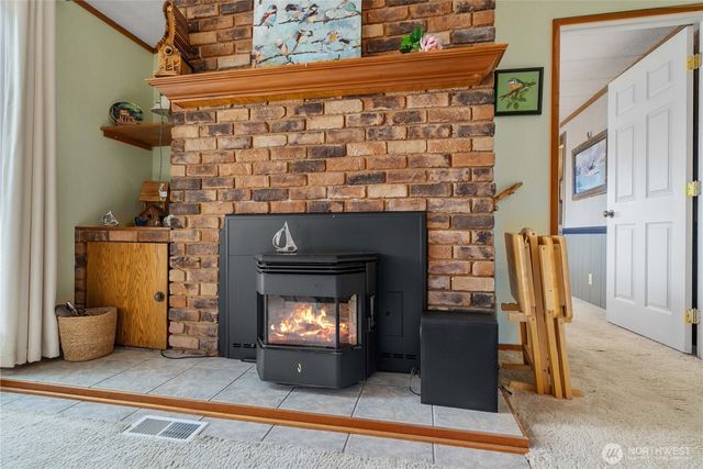 8210 177th Avenue SW, Longbranch, WA 98351