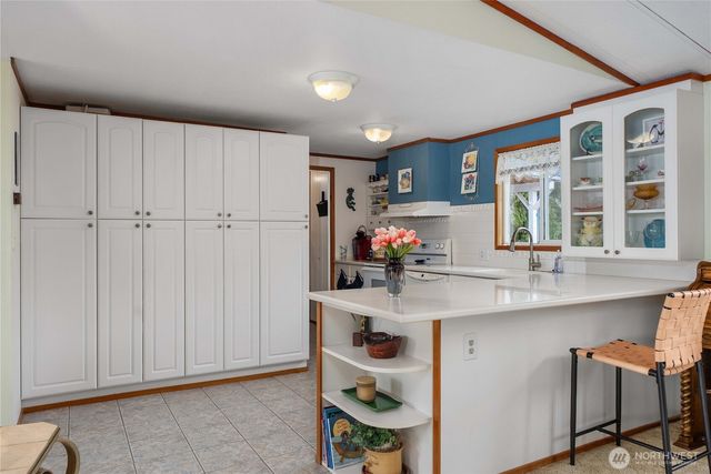 8210 177th Avenue SW, Longbranch, WA 98351
