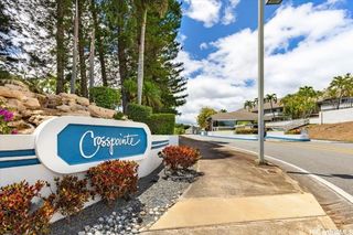 287 Mananai Place 48/A, Honolulu, HI 96818