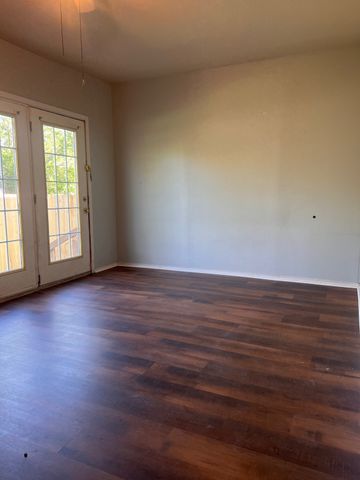 1810 Merchant Street, Abilene, TX 79603