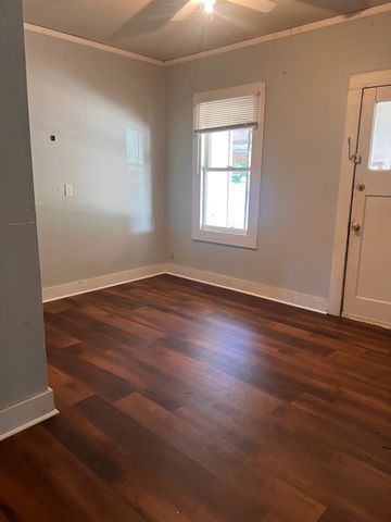 1810 Merchant Street, Abilene, TX 79603