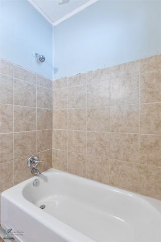 1810 Merchant Street, Abilene, TX 79603