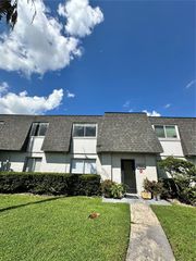 1944 CONWAY ROAD 6, Orlando, FL 32812