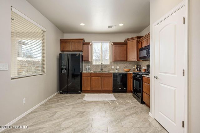 4864 Sonoran Avenue, Las Cruces, NM 88012