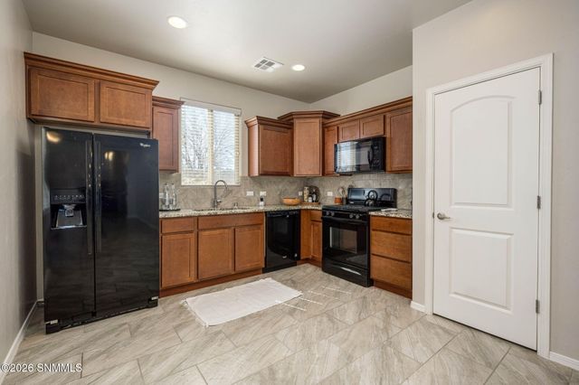 4864 Sonoran Avenue, Las Cruces, NM 88012