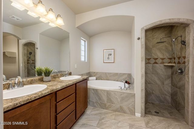 4864 Sonoran Avenue, Las Cruces, NM 88012