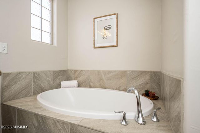 4864 Sonoran Avenue, Las Cruces, NM 88012