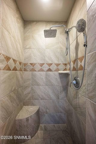 4864 Sonoran Avenue, Las Cruces, NM 88012