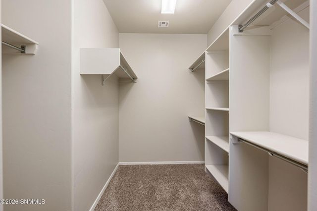 4864 Sonoran Avenue, Las Cruces, NM 88012