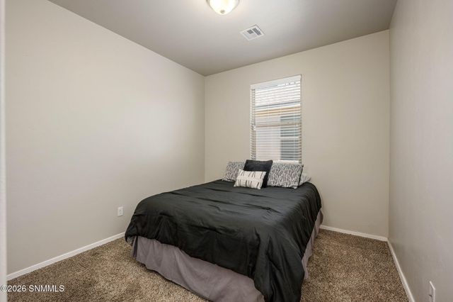 4864 Sonoran Avenue, Las Cruces, NM 88012