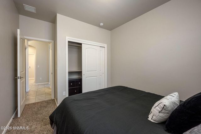 4864 Sonoran Avenue, Las Cruces, NM 88012