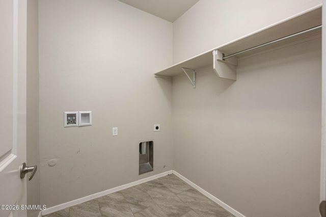 4864 Sonoran Avenue, Las Cruces, NM 88012