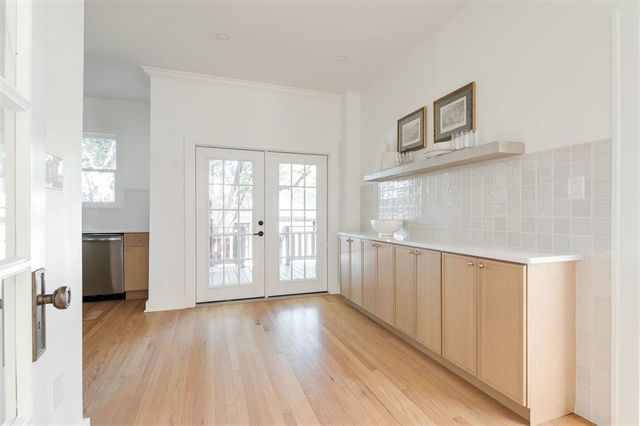 321 NW 20th Street, Oklahoma City, OK 73103