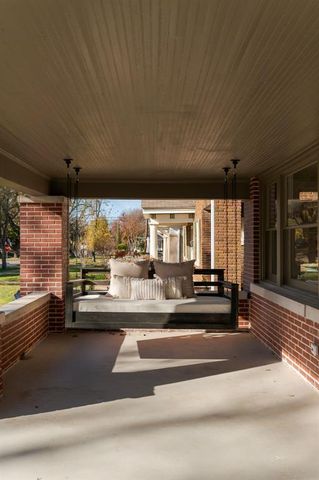 321 NW 20th Street, Oklahoma City, OK 73103