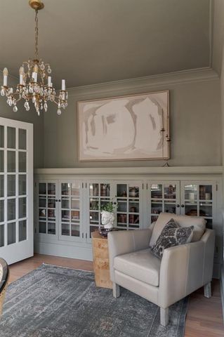 321 NW 20th Street, Oklahoma City, OK 73103