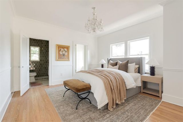 321 NW 20th Street, Oklahoma City, OK 73103