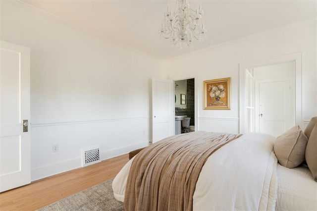 321 NW 20th Street, Oklahoma City, OK 73103