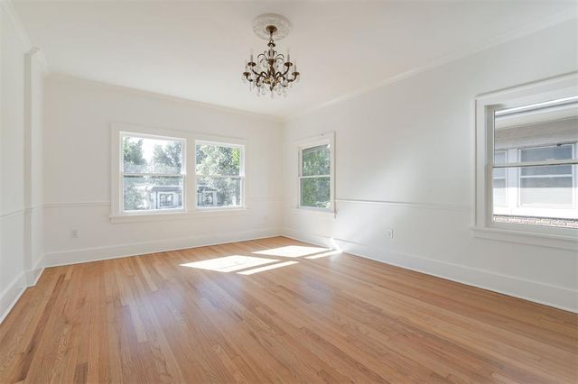 321 NW 20th Street, Oklahoma City, OK 73103