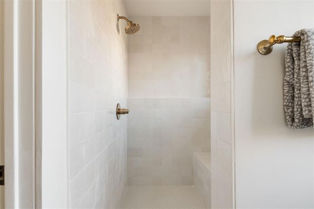 321 NW 20th Street, Oklahoma City, OK 73103