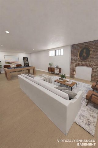 321 NW 20th Street, Oklahoma City, OK 73103