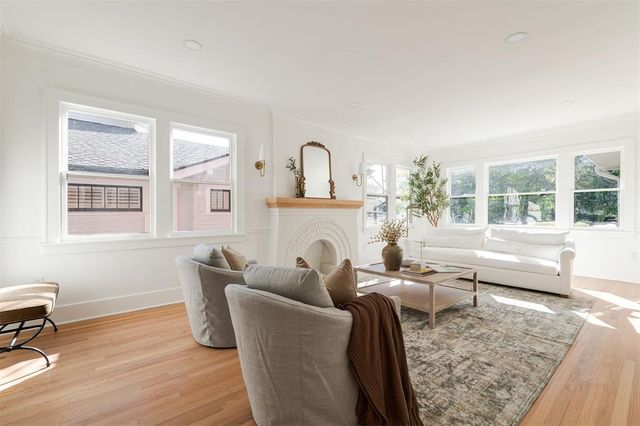 321 NW 20th Street, Oklahoma City, OK 73103