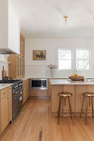 321 NW 20th Street, Oklahoma City, OK 73103