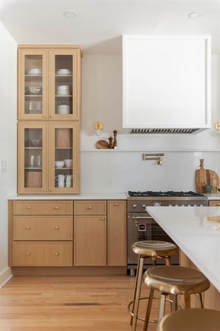 321 NW 20th Street, Oklahoma City, OK 73103