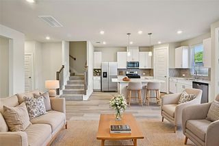 4226 Laurel Oak Circle, Missouri City, TX 77459