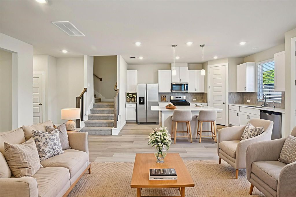 4226 Laurel Oak Circle, Missouri City, TX 77459