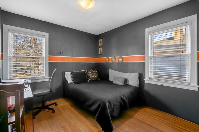 320 7th Street, Downers Grove, IL 60515