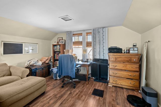 320 7th Street, Downers Grove, IL 60515