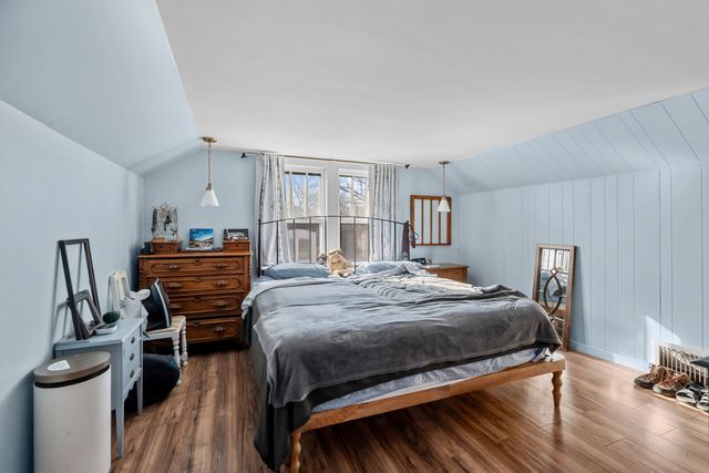 320 7th Street, Downers Grove, IL 60515