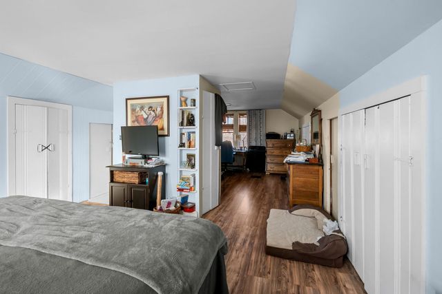 320 7th Street, Downers Grove, IL 60515