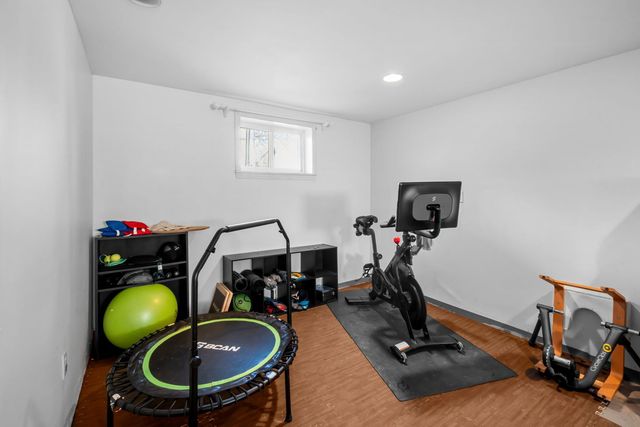 320 7th Street, Downers Grove, IL 60515