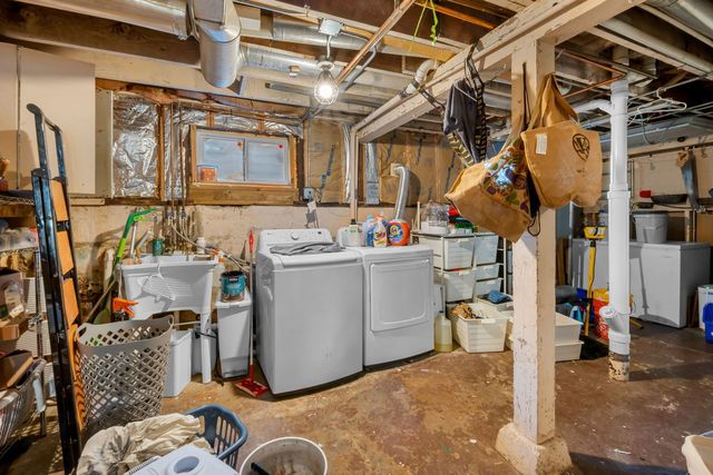 320 7th Street, Downers Grove, IL 60515